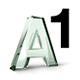 A1 Telekom