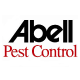 Abell