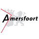 Amersfoort