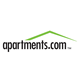 Apartments.com