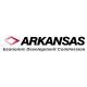 Arkansas