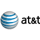 AT&T