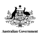 Australian Government