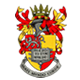 Birkenhead School