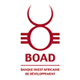 BOAD