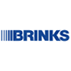 Brinks