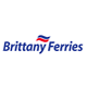 Brittany Ferries
