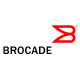 Brocade