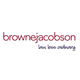 Browne Jacobson