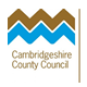 Cambridgeshire County Council