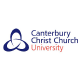 Canterbury