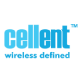 Cellent