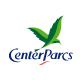 Center Parcs