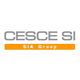 CESCE