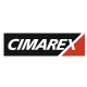 Cimarex