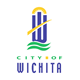 City of Wichita