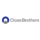 Close Brothers