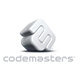 Codemasters