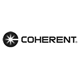 Coherent