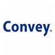 Convey
