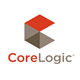 CoreLogic