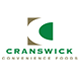 Cranswick Convenience Foods