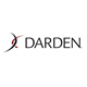 Darden