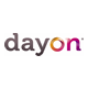 Dayon