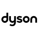 Dyson