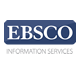 EBSCO
