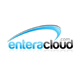 Enteracloud