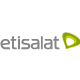 Etisalat
