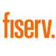 Fiserv