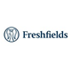 Freshfields