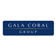 Gala Coral Group