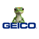 GEICO