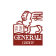 Generali