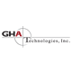 GHA Technologies