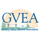 Golden Valley Electric Association