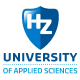 HZ University
