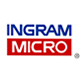 Ingram Micro