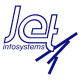 Jet