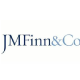 JM Finn