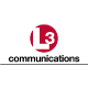 L3 Communications