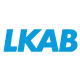 LKAB