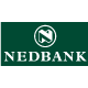 Nedbank