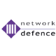 Network Defence