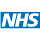 NHS