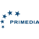 Primedia