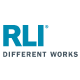 RLI